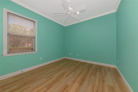 Tiny photo for 12535 Cara Cara Loop, Bradenton, FL 34212 (MLS # A4668264)