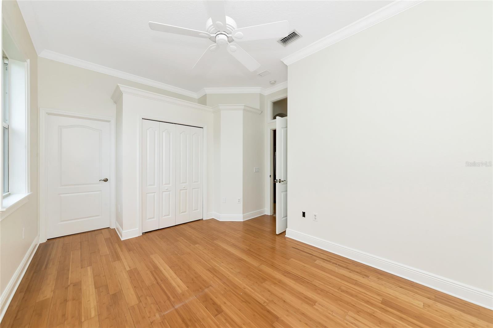 GREYHAWK LANDING PH 2 - Residential