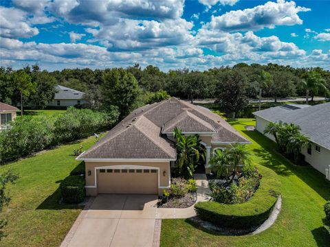 Tiny photo for 12535 Cara Cara Loop, Bradenton, FL 34212 (MLS # A4668264)