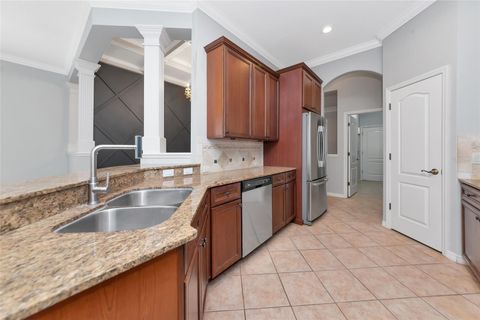 Tiny photo for 12535 Cara Cara Loop, Bradenton, FL 34212 (MLS # A4668264)