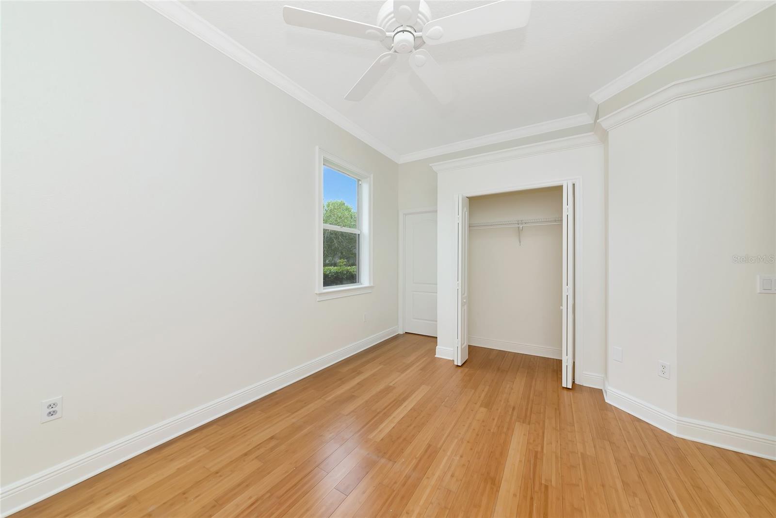 GREYHAWK LANDING PH 2 - Residential