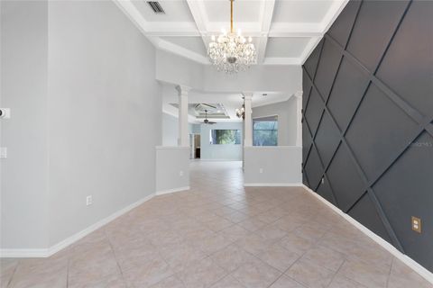 Tiny photo for 12535 Cara Cara Loop, Bradenton, FL 34212 (MLS # A4668264)