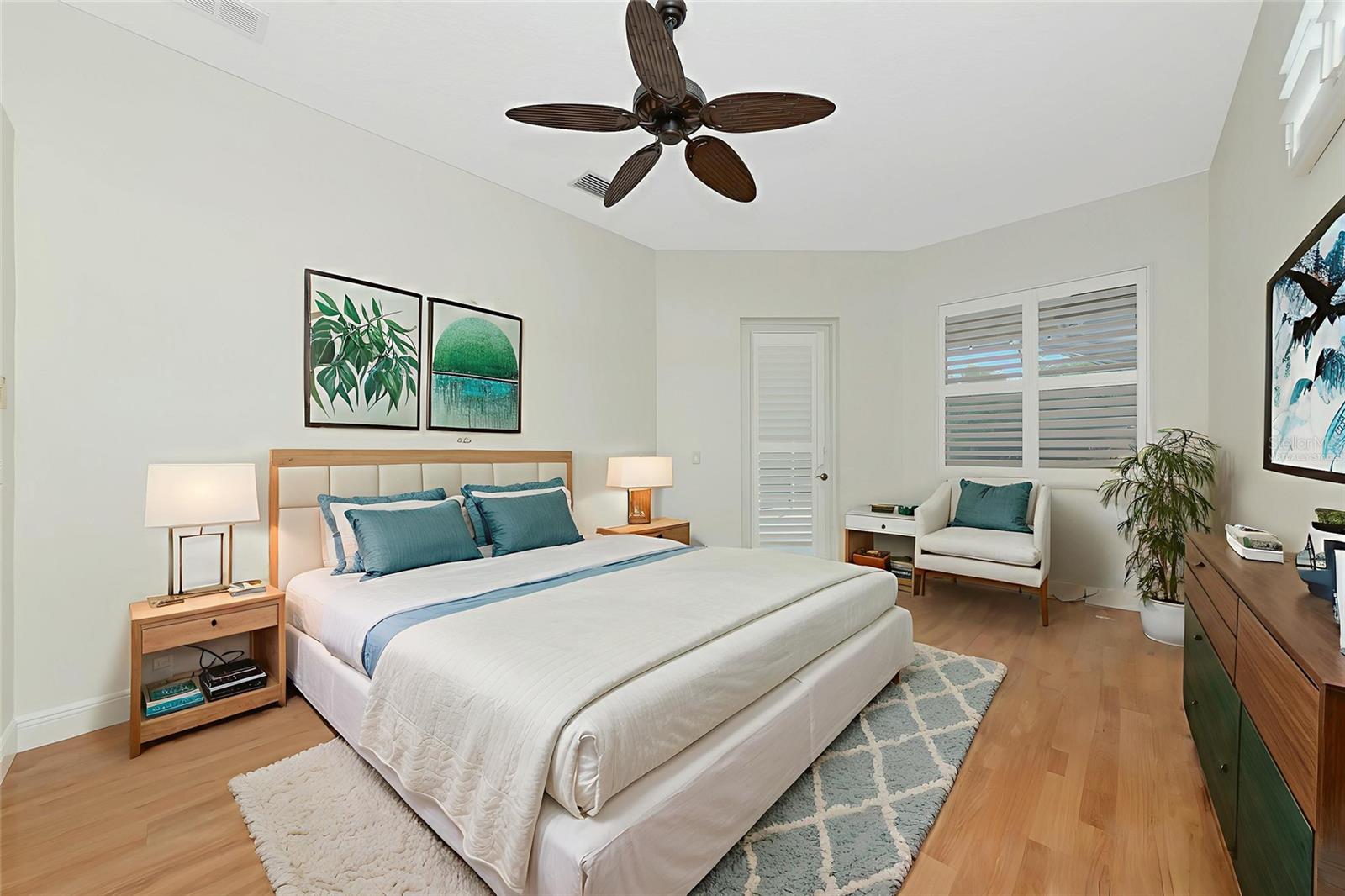 GREYHAWK LANDING PH 2 - Residential