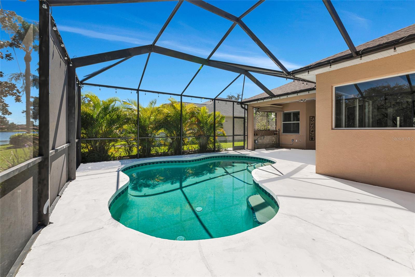 GREYHAWK LANDING PH 2 - Residential