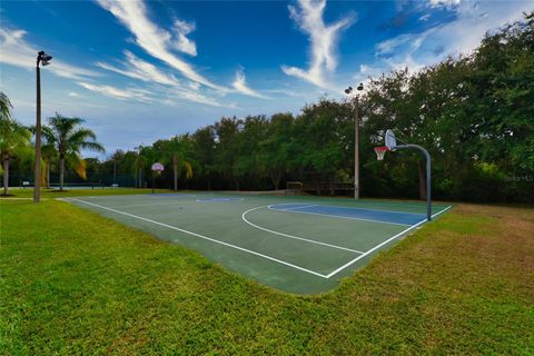 Tiny photo for 12535 Cara Cara Loop, Bradenton, FL 34212 (MLS # A4668264)