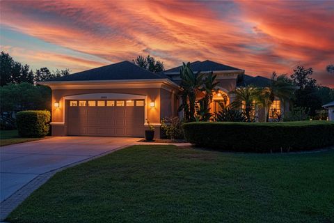 Tiny photo for 12535 Cara Cara Loop, Bradenton, FL 34212 (MLS # A4668264)