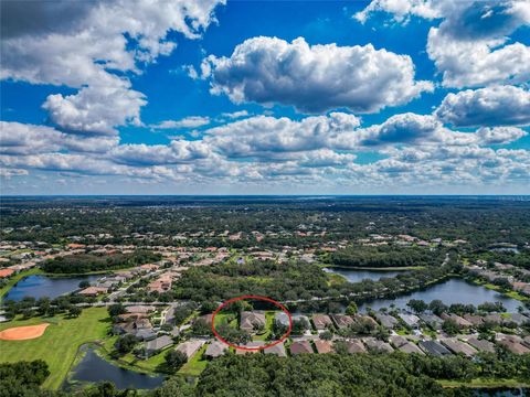 Tiny photo for 12535 Cara Cara Loop, Bradenton, FL 34212 (MLS # A4668264)