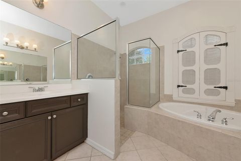 Tiny photo for 12535 Cara Cara Loop, Bradenton, FL 34212 (MLS # A4668264)
