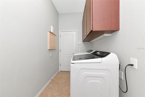 Tiny photo for 12535 Cara Cara Loop, Bradenton, FL 34212 (MLS # A4668264)