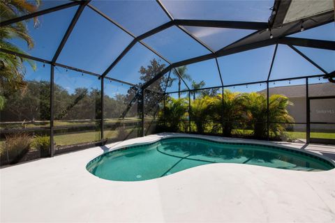 Tiny photo for 12535 Cara Cara Loop, Bradenton, FL 34212 (MLS # A4668264)