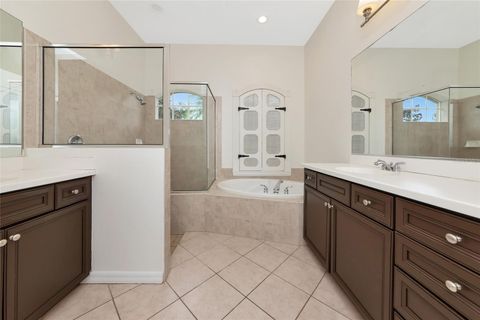 Tiny photo for 12535 Cara Cara Loop, Bradenton, FL 34212 (MLS # A4668264)