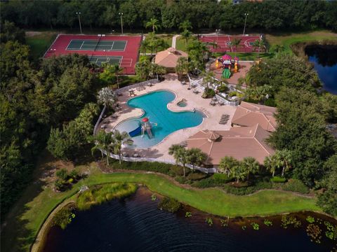 Tiny photo for 12535 Cara Cara Loop, Bradenton, FL 34212 (MLS # A4668264)