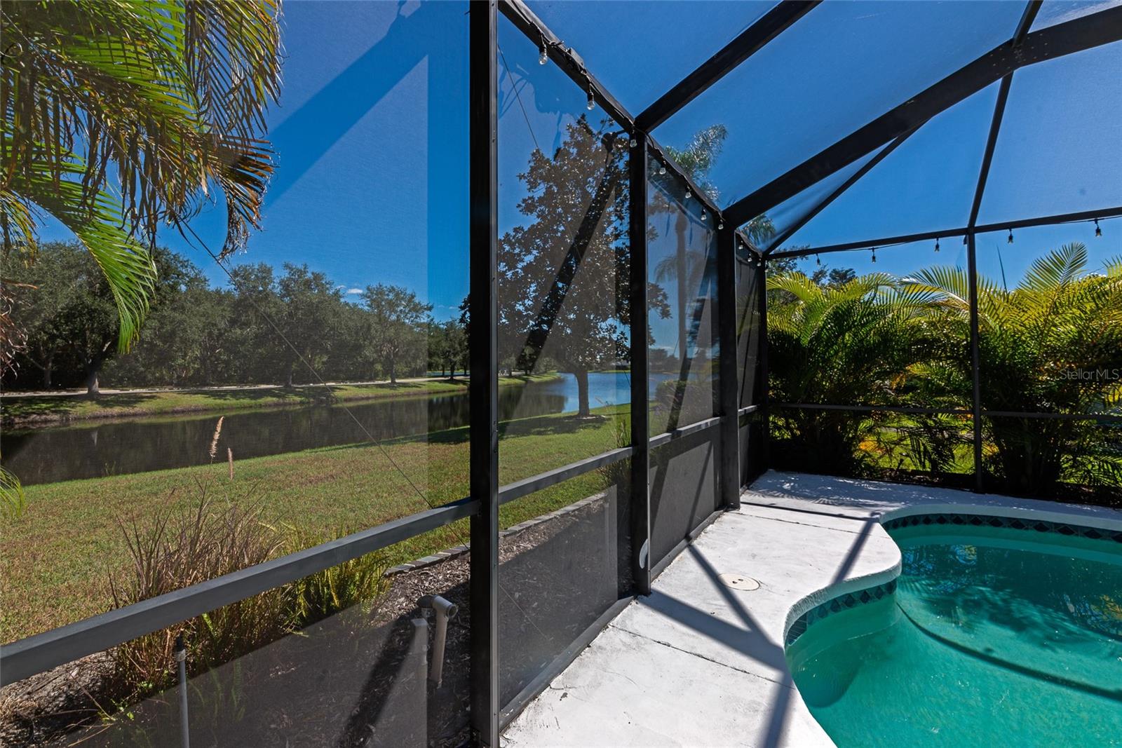 GREYHAWK LANDING PH 2 - Residential