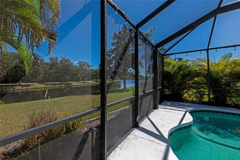 Tiny photo for 12535 Cara Cara Loop, Bradenton, FL 34212 (MLS # A4668264)