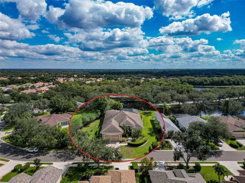 Tiny photo for 12535 Cara Cara Loop, Bradenton, FL 34212 (MLS # A4668264)