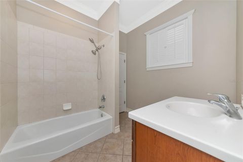 Tiny photo for 12535 Cara Cara Loop, Bradenton, FL 34212 (MLS # A4668264)