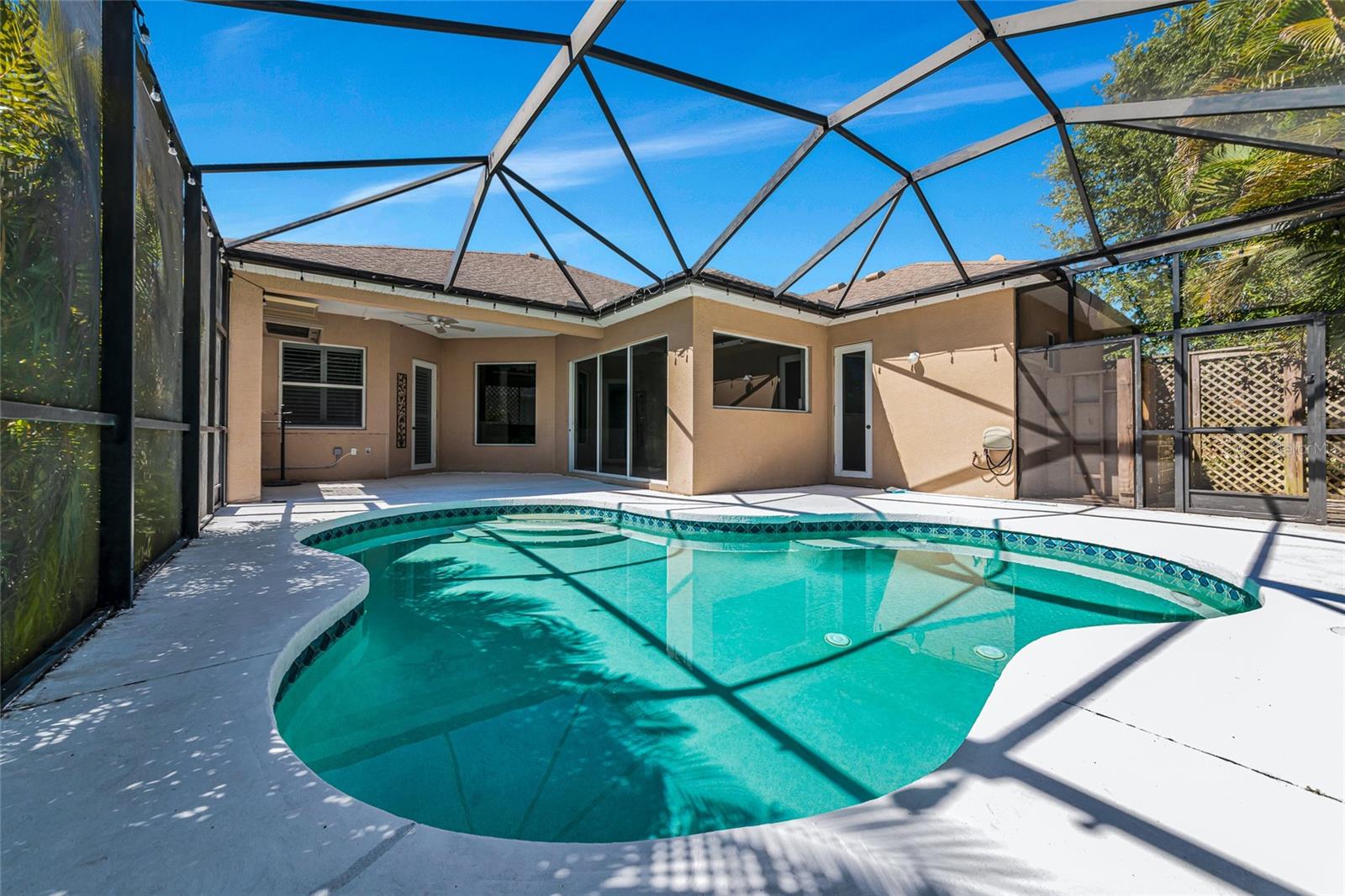 GREYHAWK LANDING PH 2 - Residential