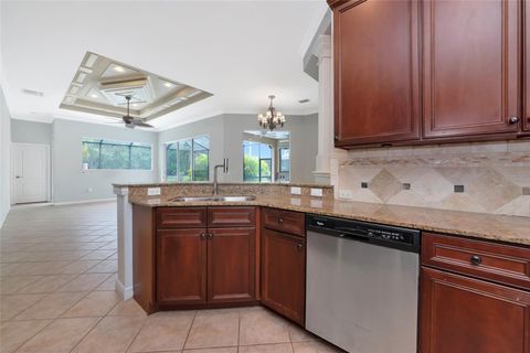 Tiny photo for 12535 Cara Cara Loop, Bradenton, FL 34212 (MLS # A4668264)