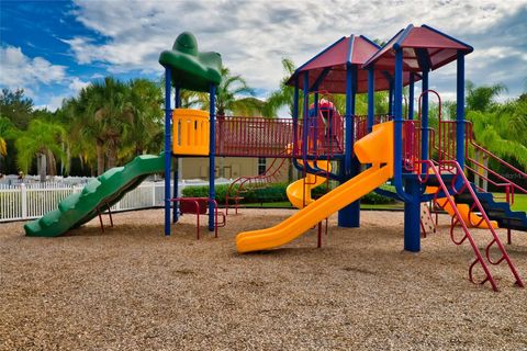 Tiny photo for 12535 Cara Cara Loop, Bradenton, FL 34212 (MLS # A4668264)