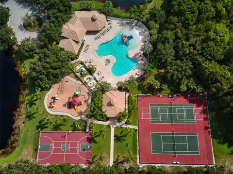 Tiny photo for 12535 Cara Cara Loop, Bradenton, FL 34212 (MLS # A4668264)