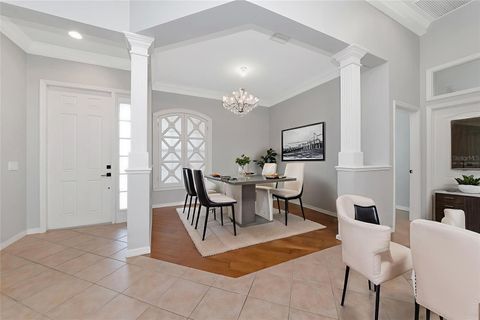 Tiny photo for 12535 Cara Cara Loop, Bradenton, FL 34212 (MLS # A4668264)