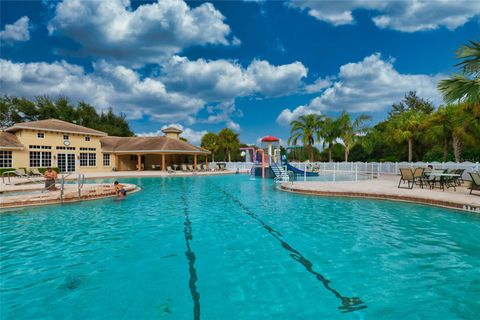 Tiny photo for 12535 Cara Cara Loop, Bradenton, FL 34212 (MLS # A4668264)