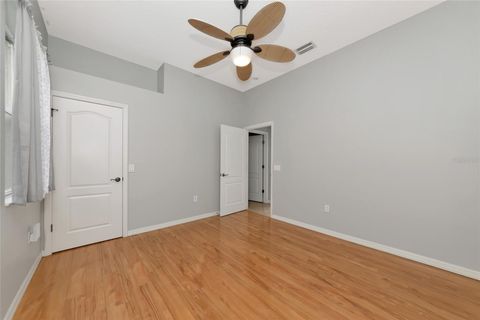 Tiny photo for 12535 Cara Cara Loop, Bradenton, FL 34212 (MLS # A4668264)