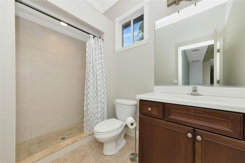 Tiny photo for 12535 Cara Cara Loop, Bradenton, FL 34212 (MLS # A4668264)