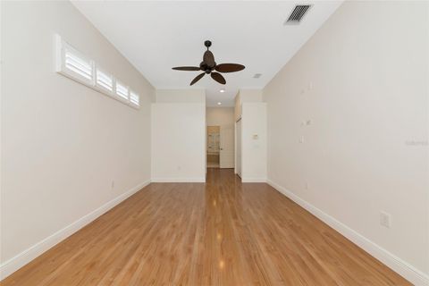 Tiny photo for 12535 Cara Cara Loop, Bradenton, FL 34212 (MLS # A4668264)