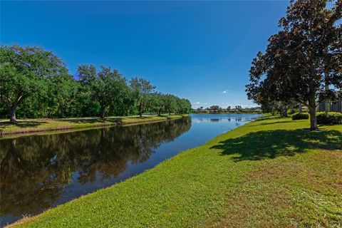 Tiny photo for 12535 Cara Cara Loop, Bradenton, FL 34212 (MLS # A4668264)