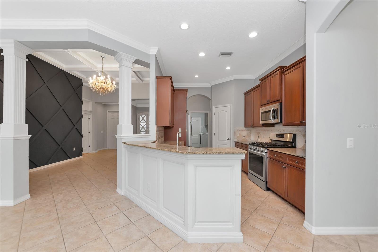 GREYHAWK LANDING PH 2 - Residential