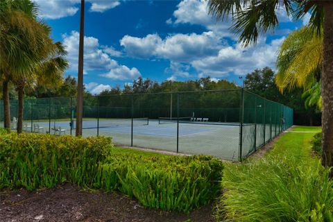 Tiny photo for 12535 Cara Cara Loop, Bradenton, FL 34212 (MLS # A4668264)