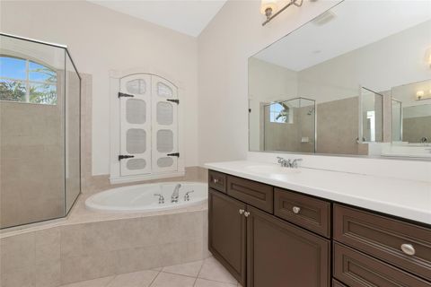 Tiny photo for 12535 Cara Cara Loop, Bradenton, FL 34212 (MLS # A4668264)