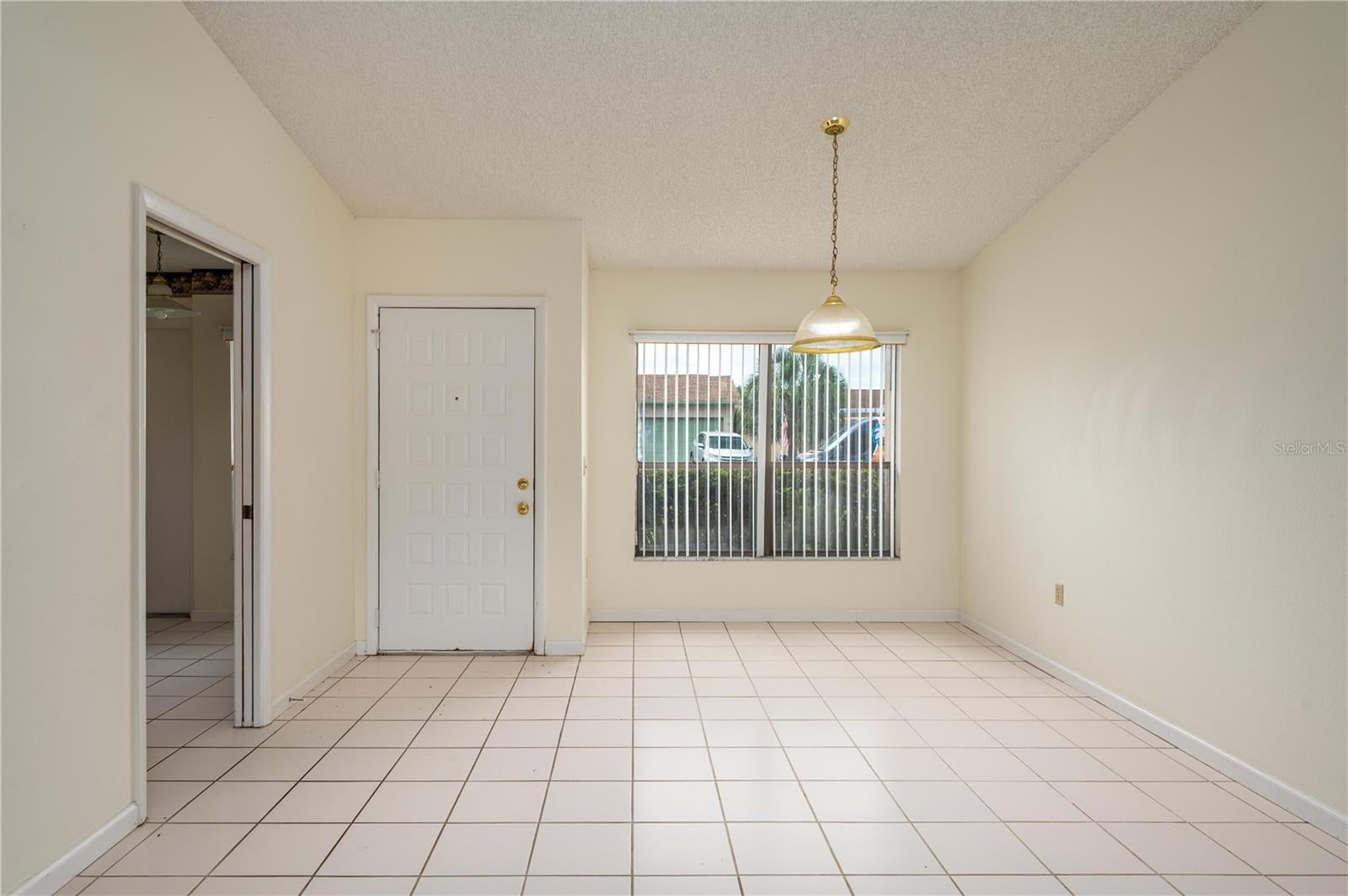 4116 FISHERMANS LANDING