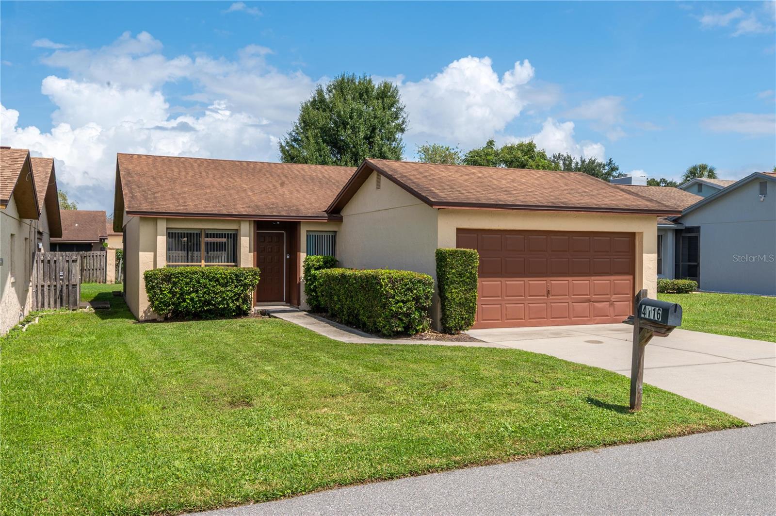 4116 FISHERMANS LANDING