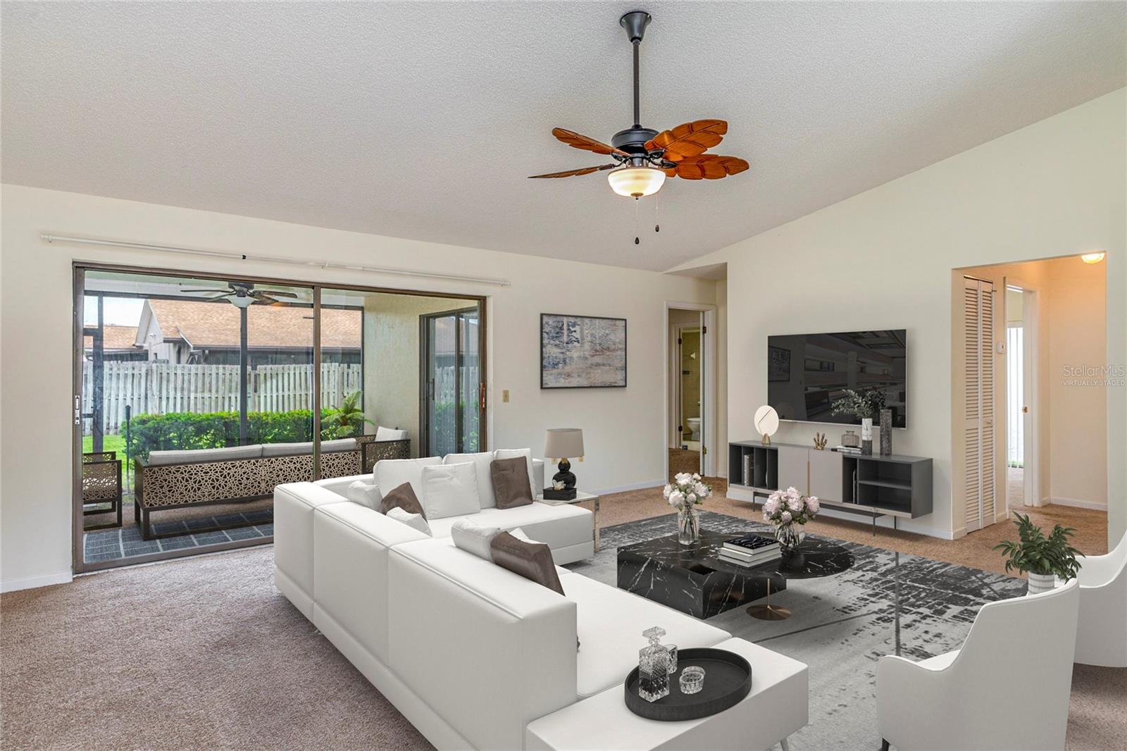 4116 FISHERMANS LANDING