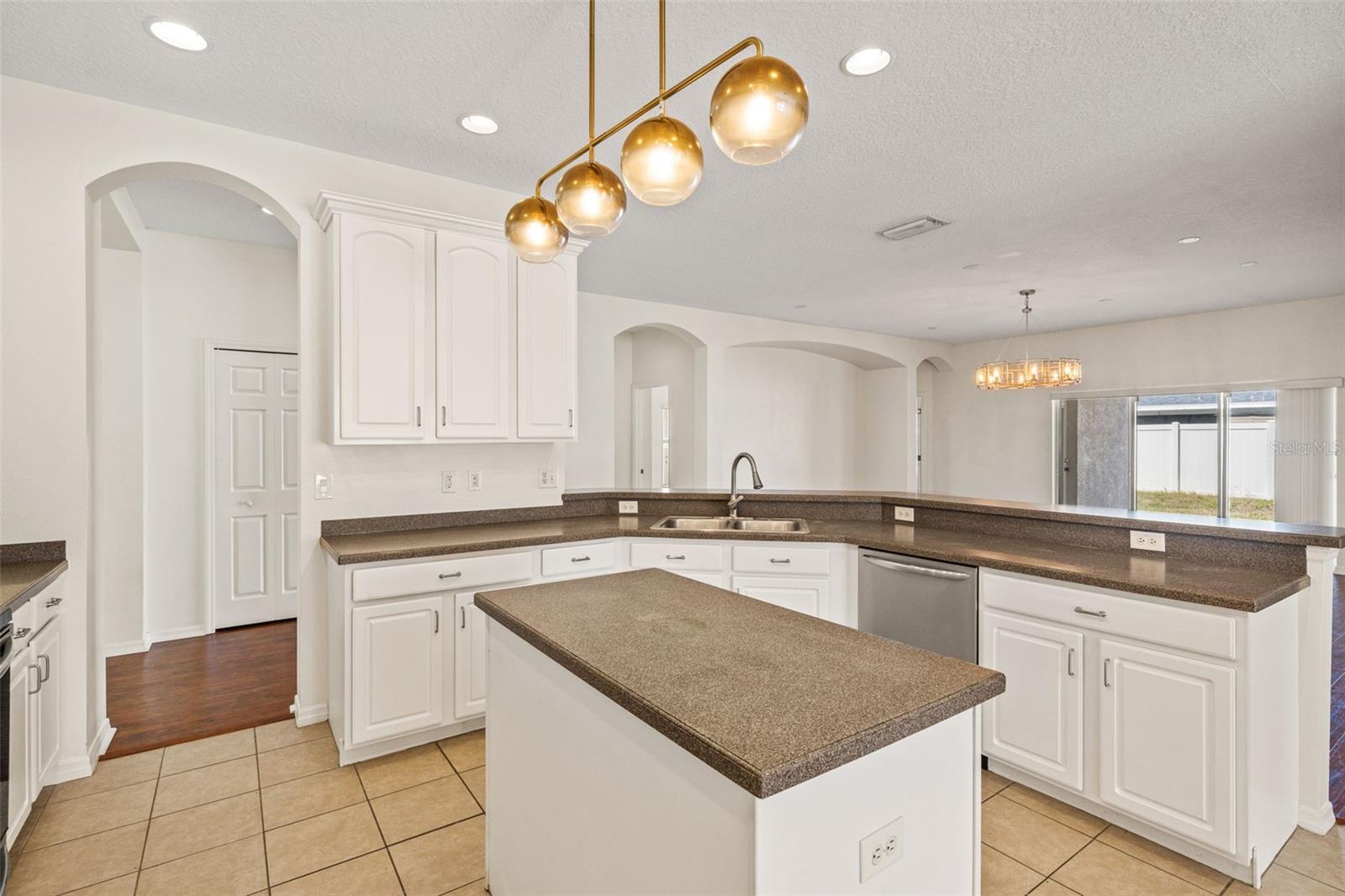 MIRA LAGO WEST PH 1 - Residential