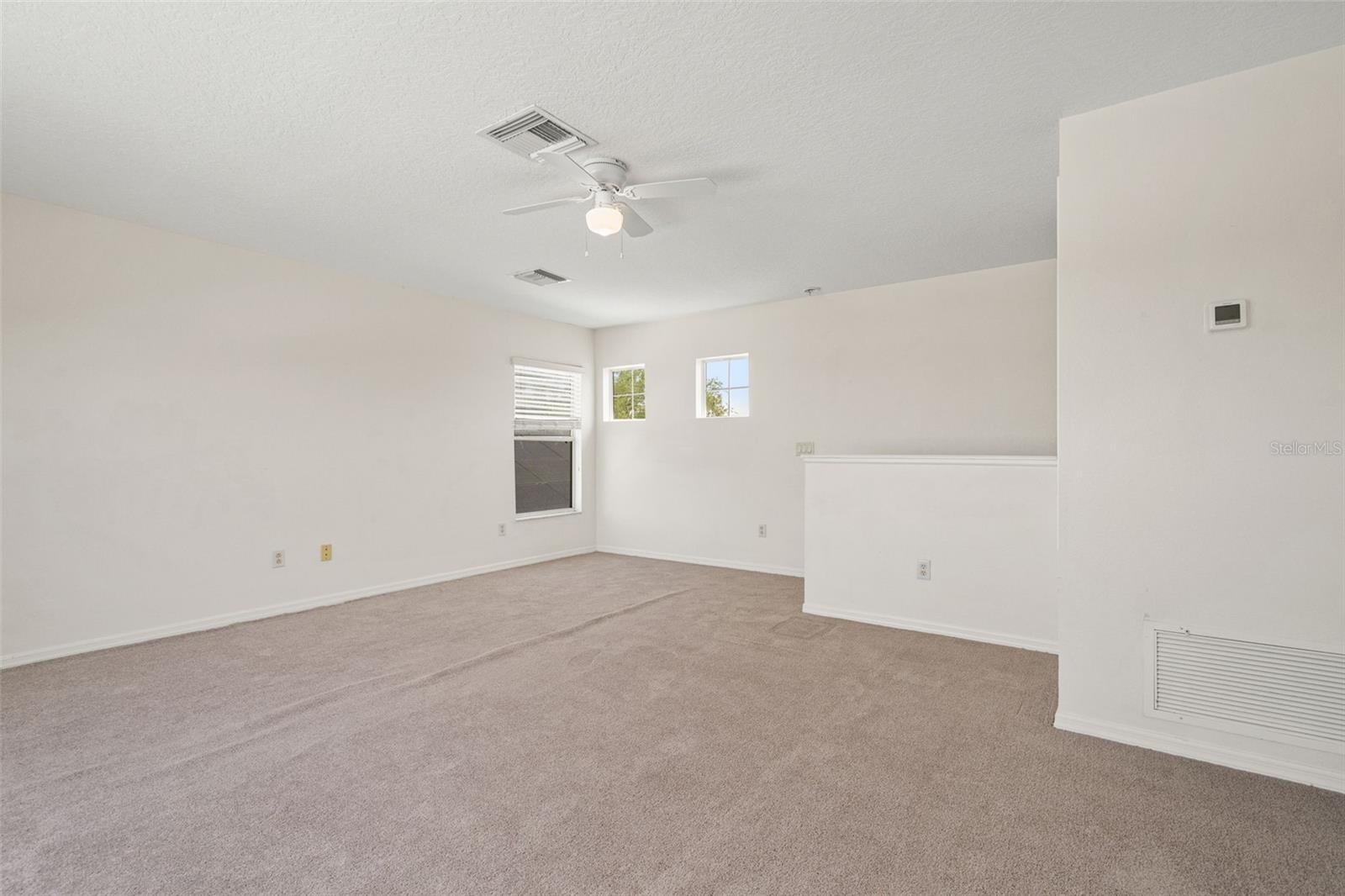 MIRA LAGO WEST PH 1 - Residential