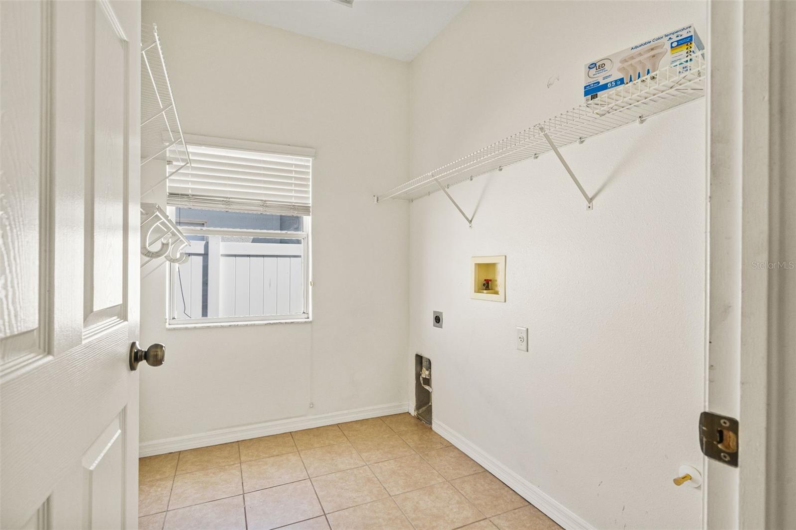 MIRA LAGO WEST PH 1 - Residential