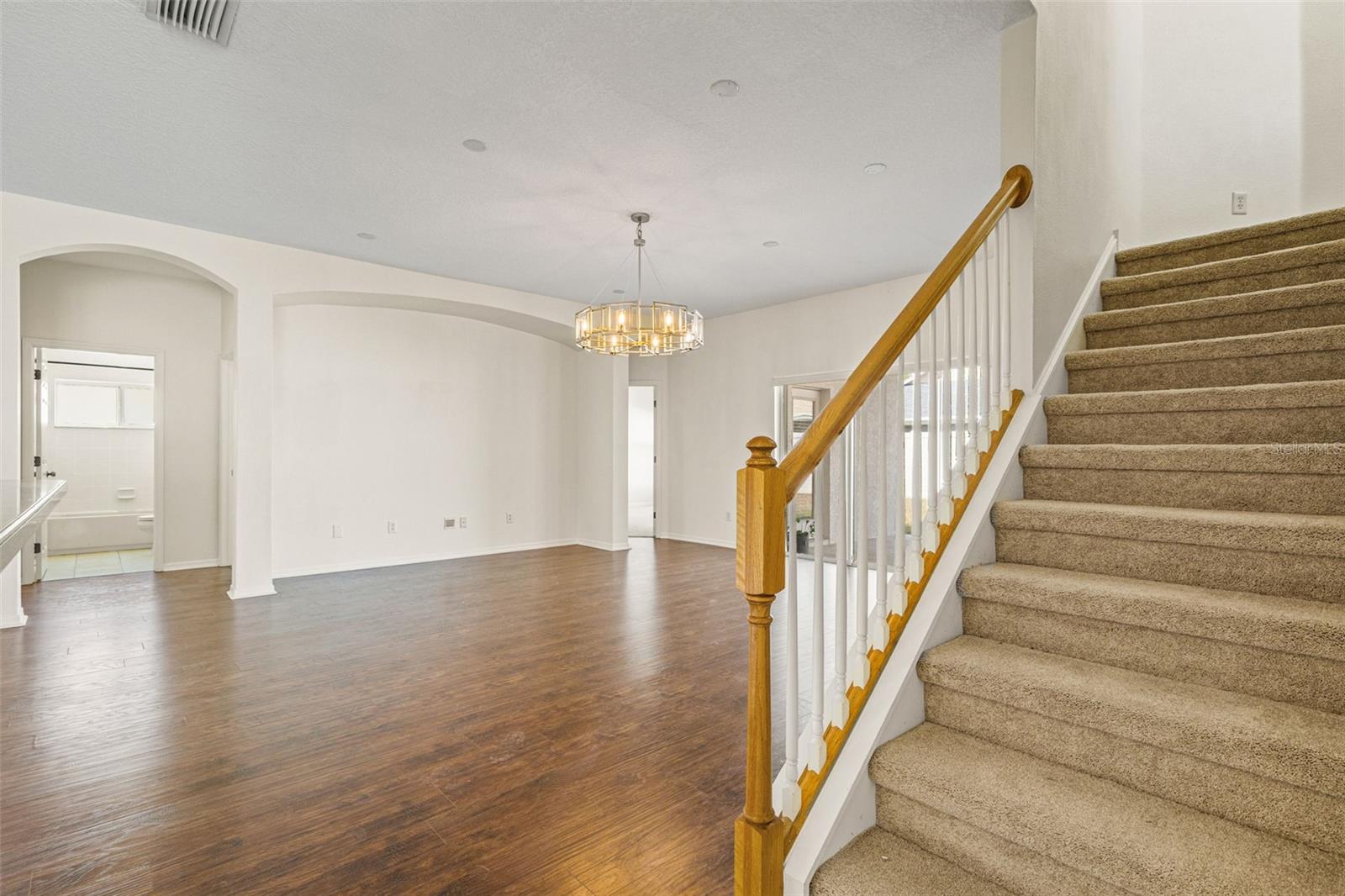 MIRA LAGO WEST PH 1 - Residential