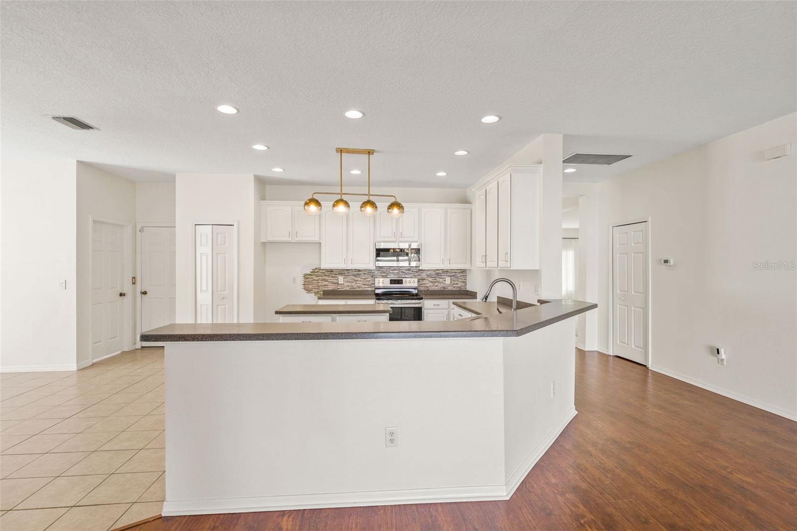 MIRA LAGO WEST PH 1 - Residential