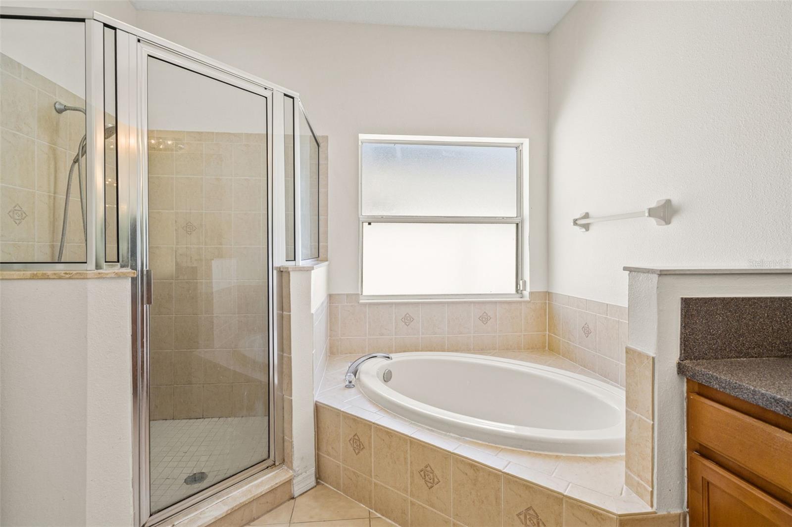 MIRA LAGO WEST PH 1 - Residential