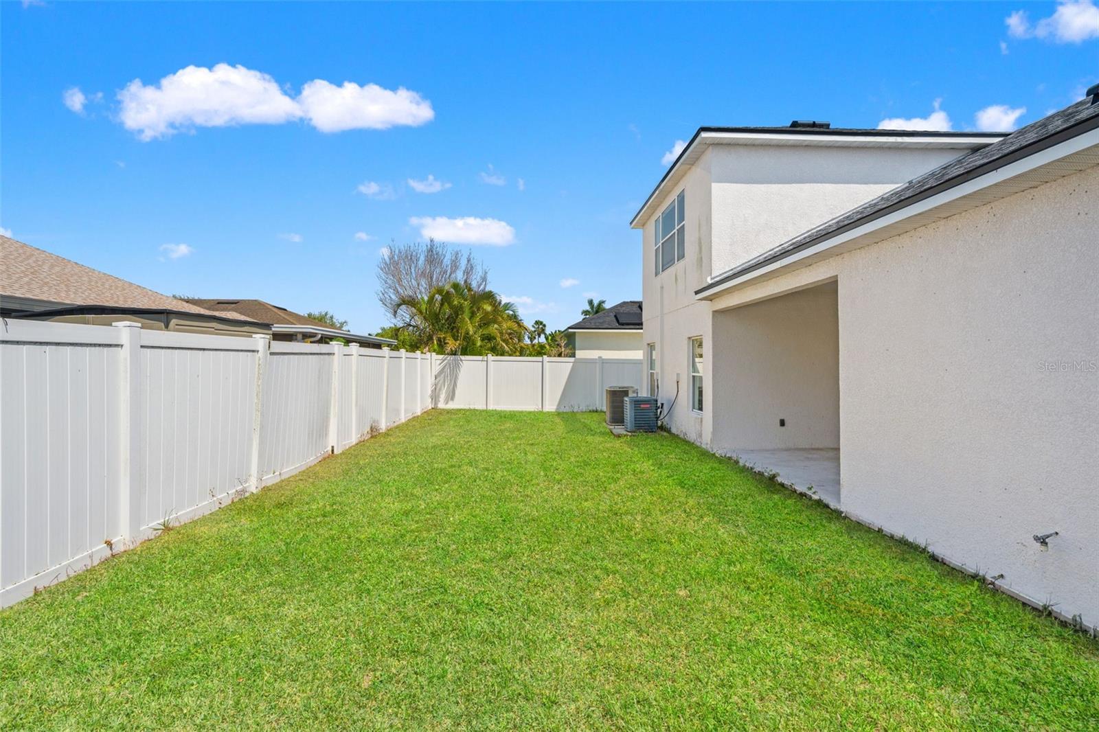 MIRA LAGO WEST PH 1 - Residential