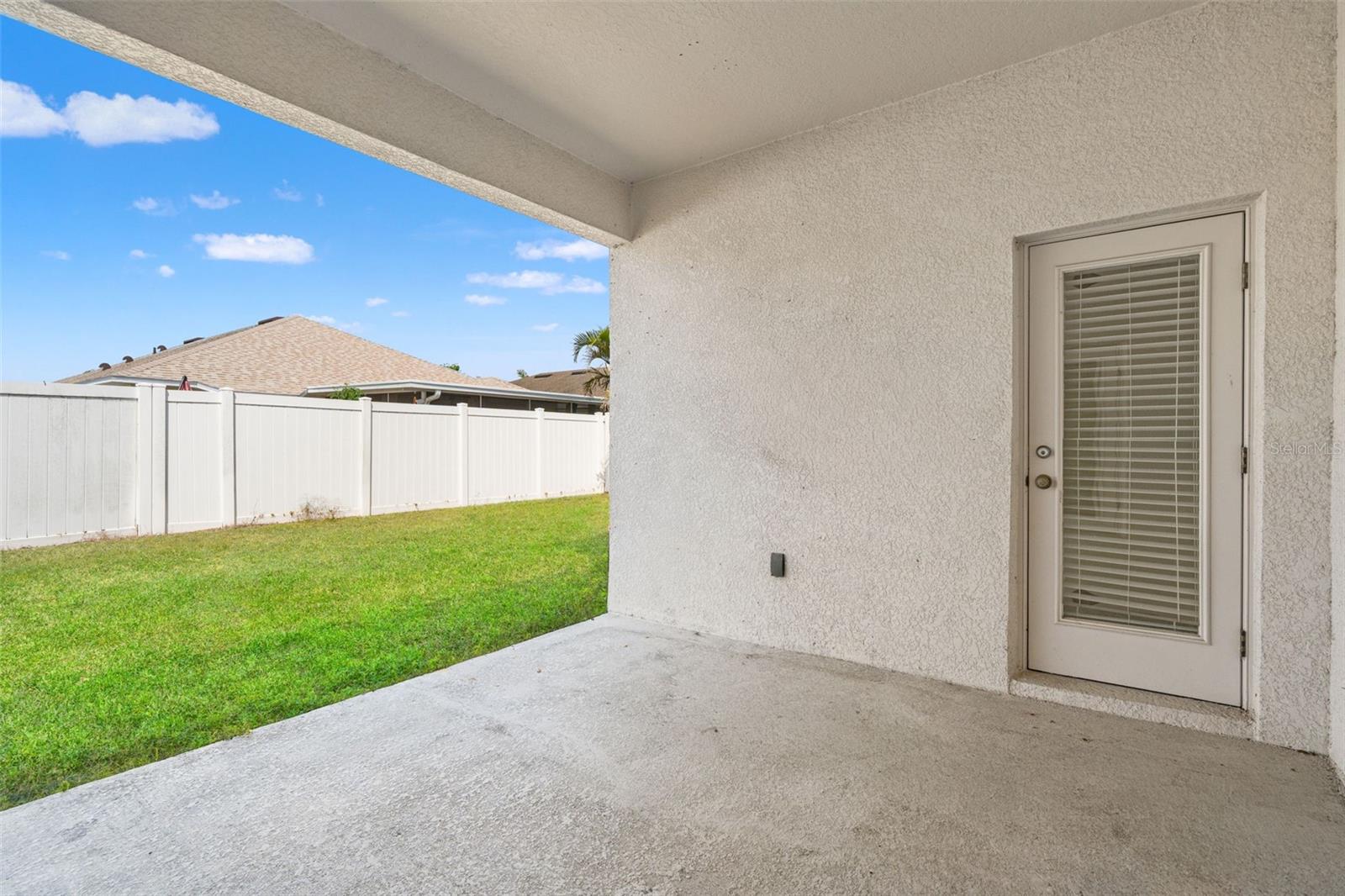 MIRA LAGO WEST PH 1 - Residential