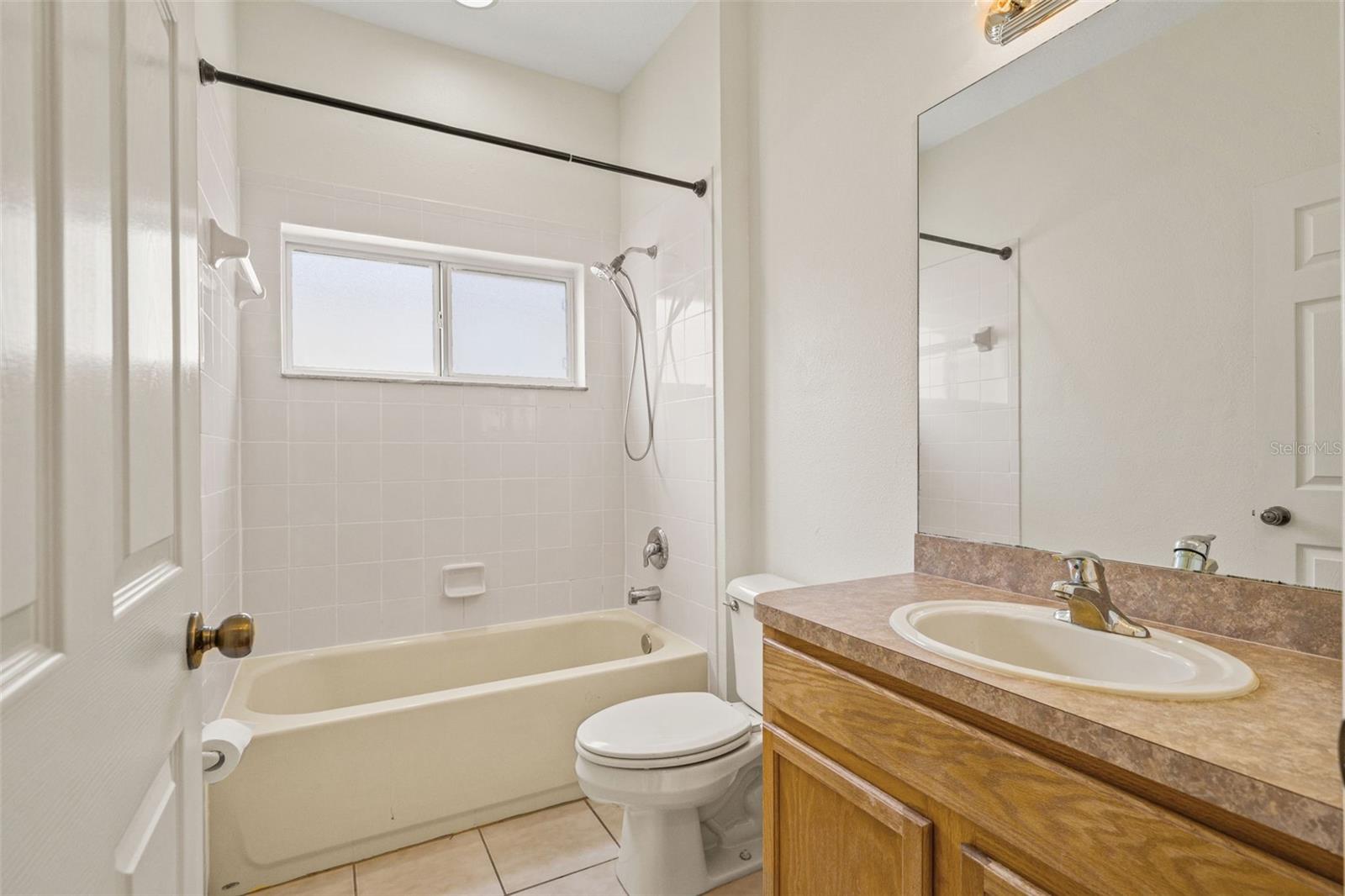 MIRA LAGO WEST PH 1 - Residential