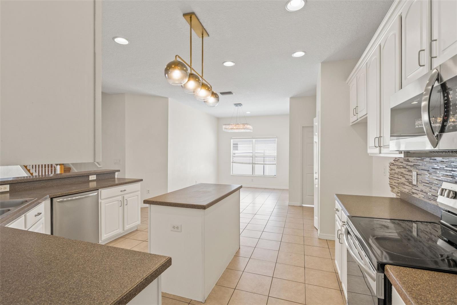 MIRA LAGO WEST PH 1 - Residential