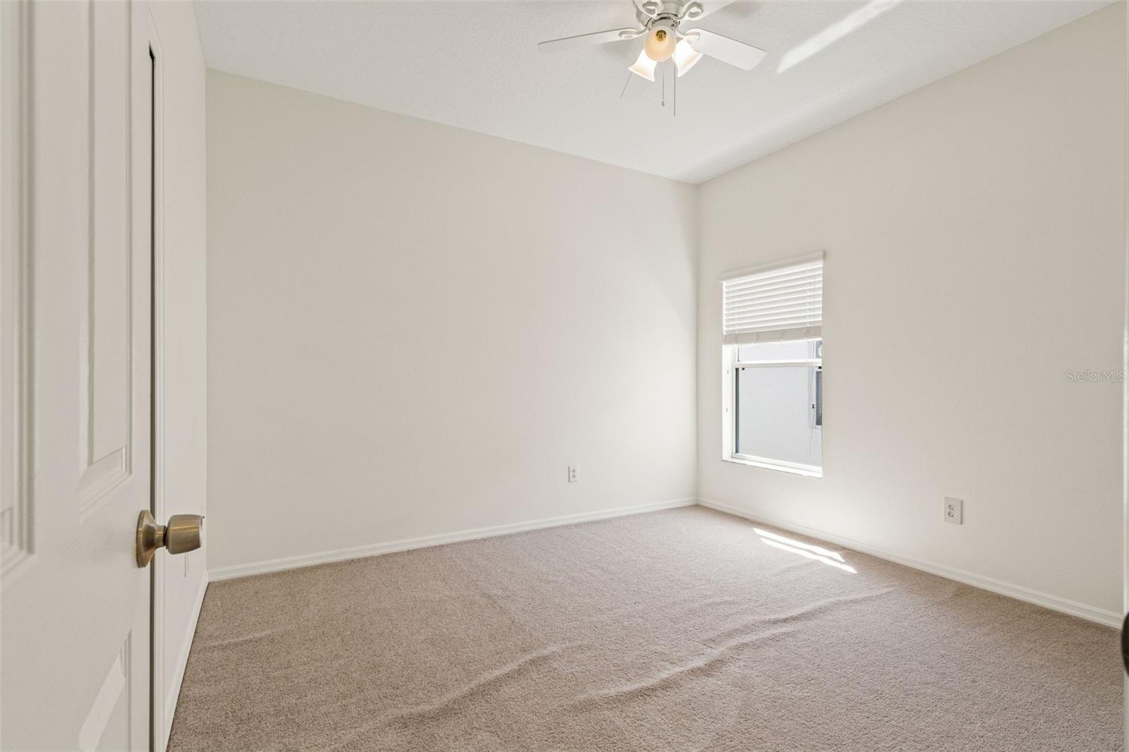 MIRA LAGO WEST PH 1 - Residential