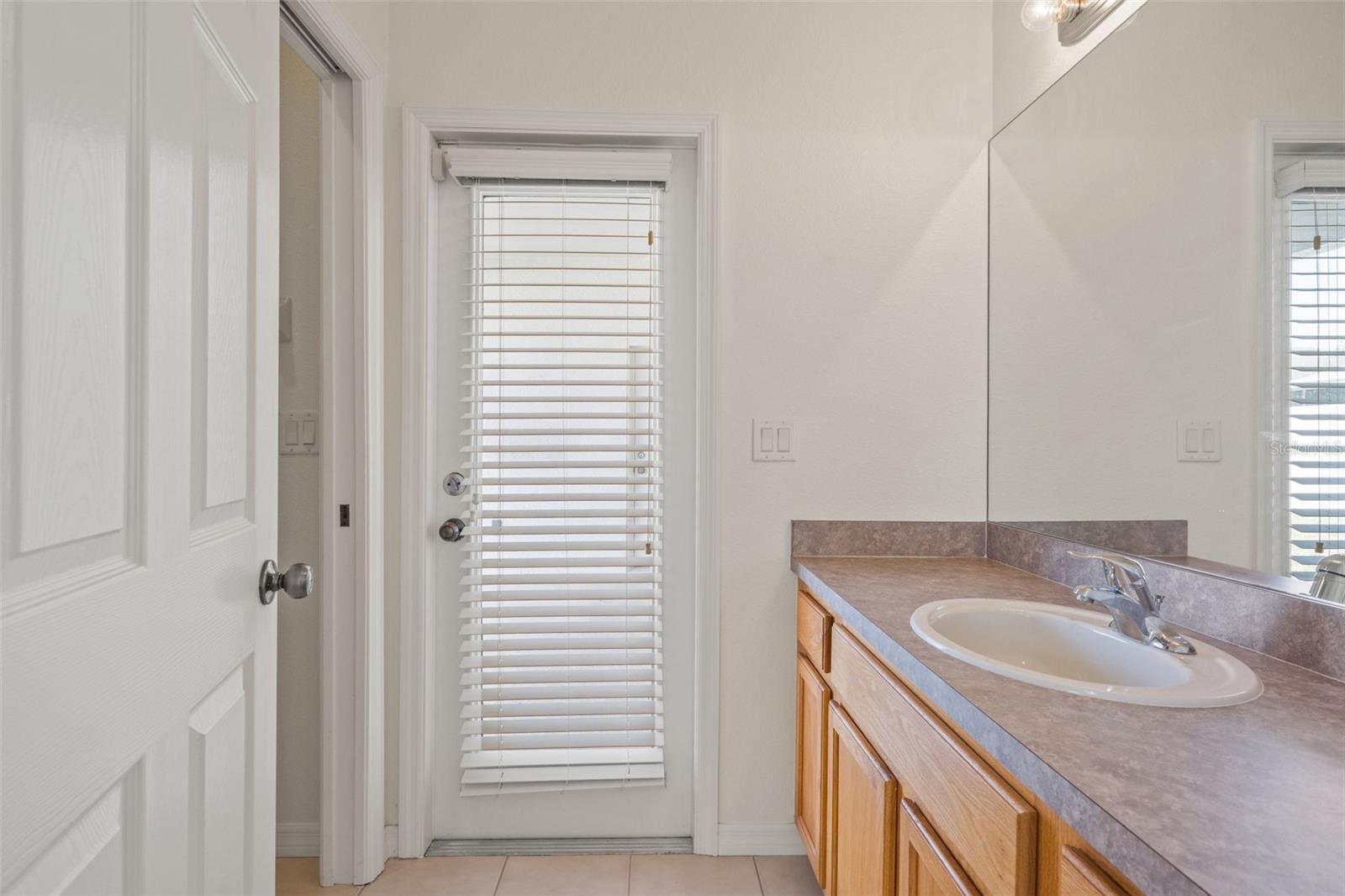 MIRA LAGO WEST PH 1 - Residential