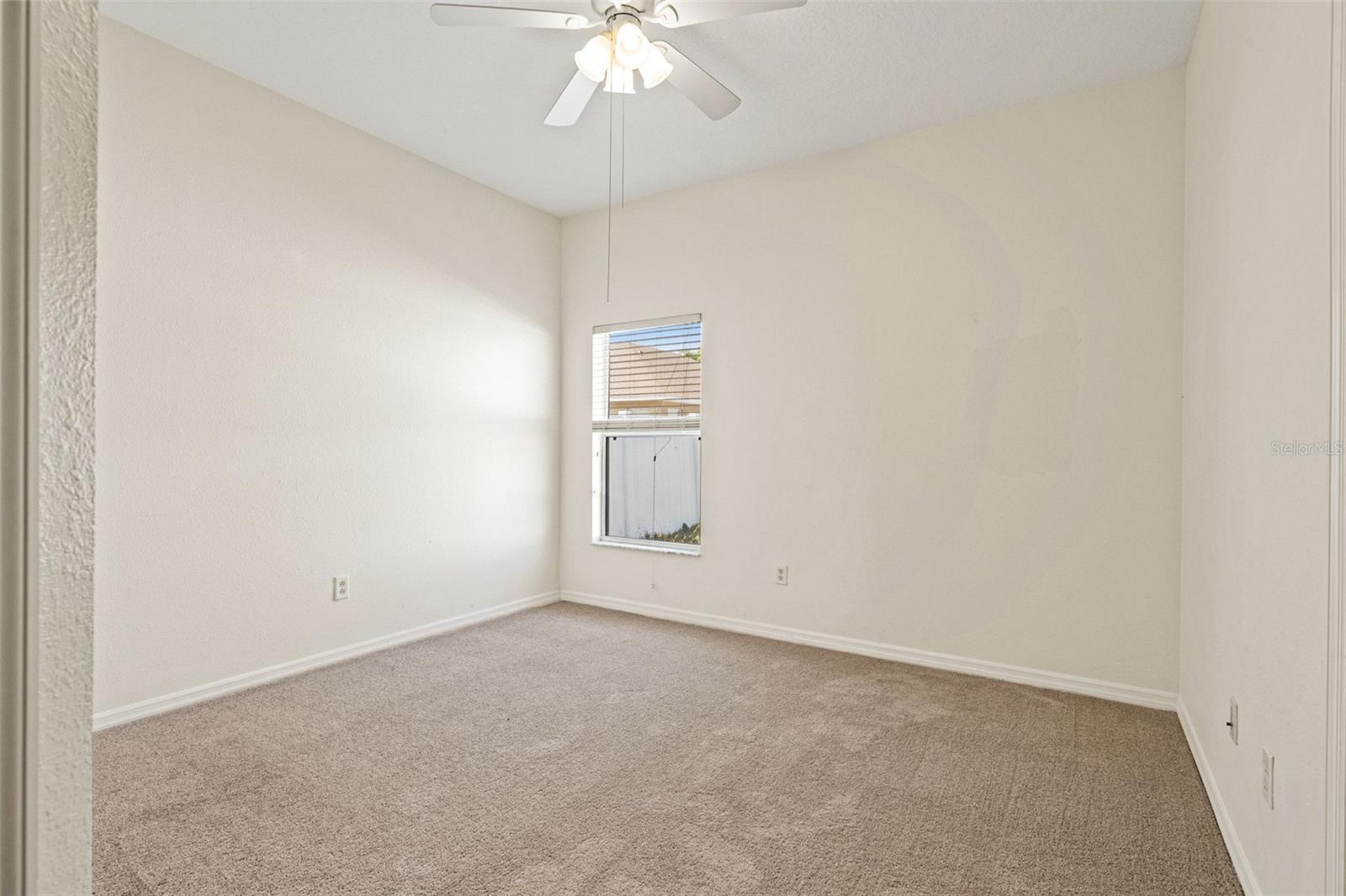 MIRA LAGO WEST PH 1 - Residential