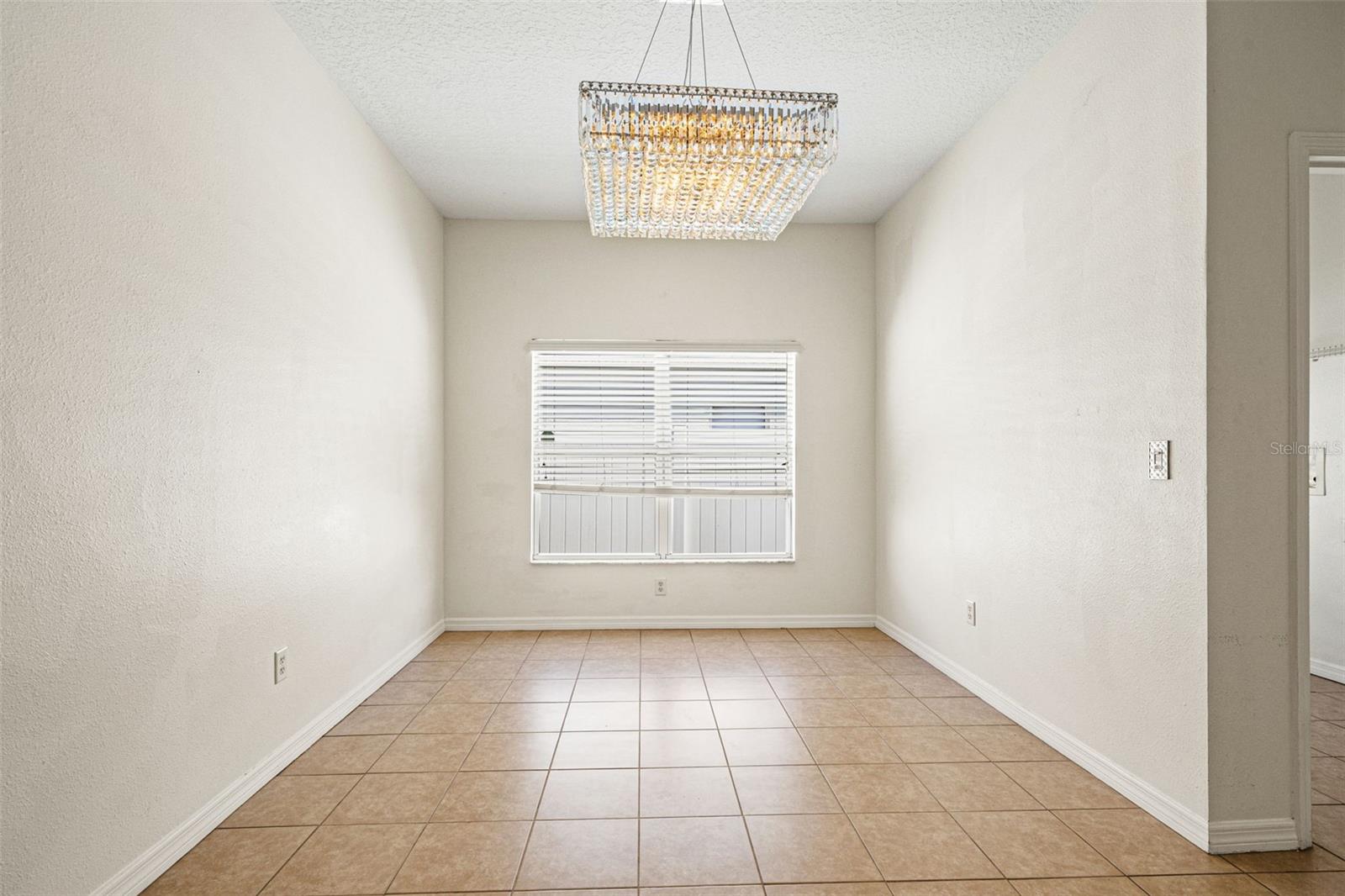 MIRA LAGO WEST PH 1 - Residential